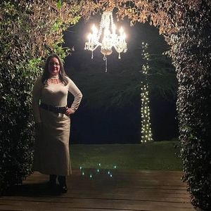 Meet your Posher, Mely